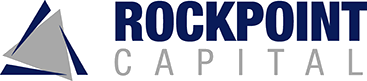 RockPoint Capital